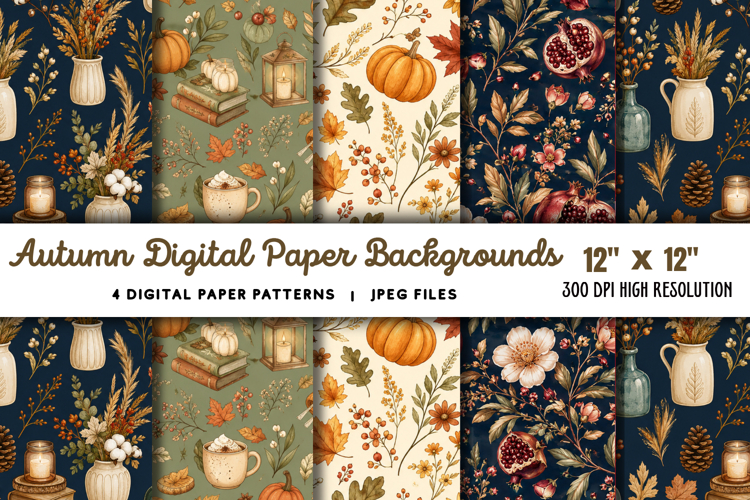 Backgrounds Png Image 3
