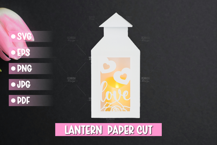 Cricut Valentine Svg Image 21