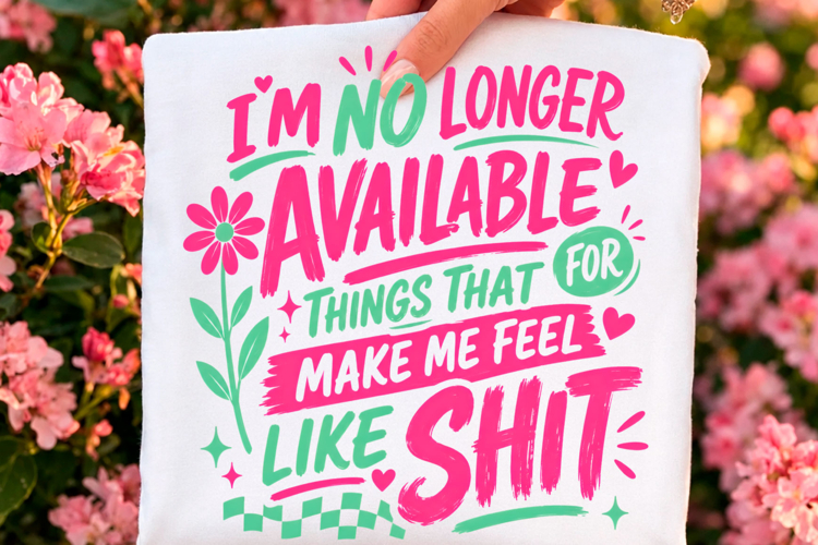 Funny Mental Health Png Funny Tshirt