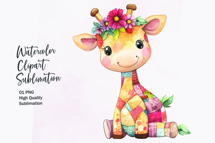 Kawaii Clipart Image 22