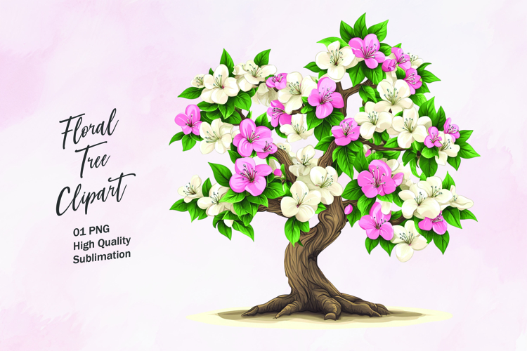 Tree PNG Image 22