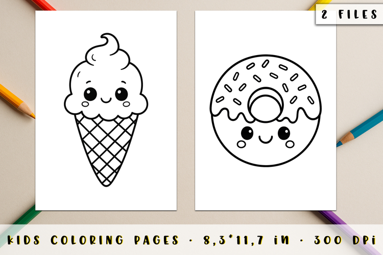 Numberblocks Coloring Pages Image 4