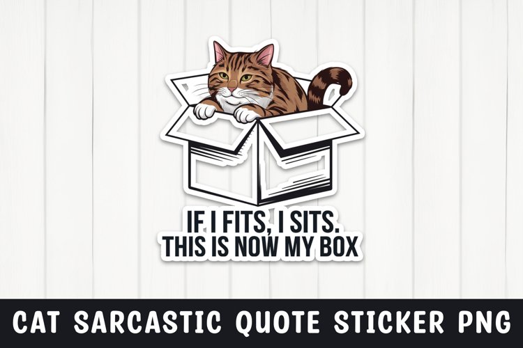 Funny Png Image 5