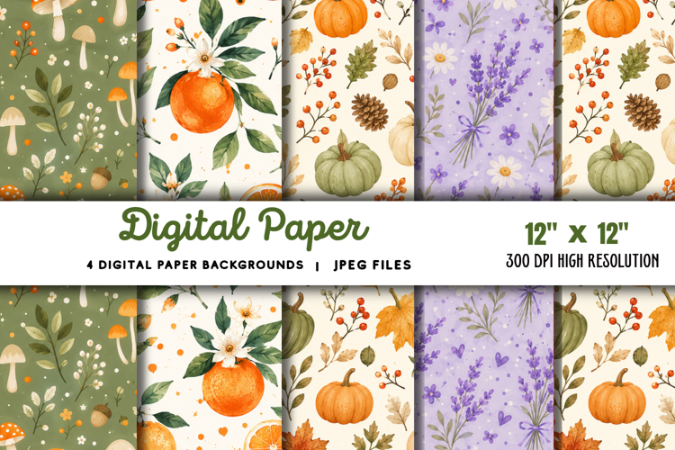 Paper Png Image 18