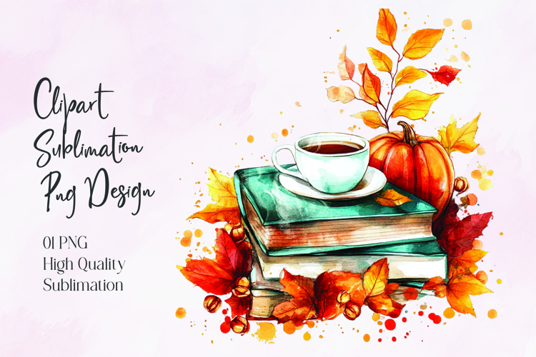 Pumpkin Clipart Image 10