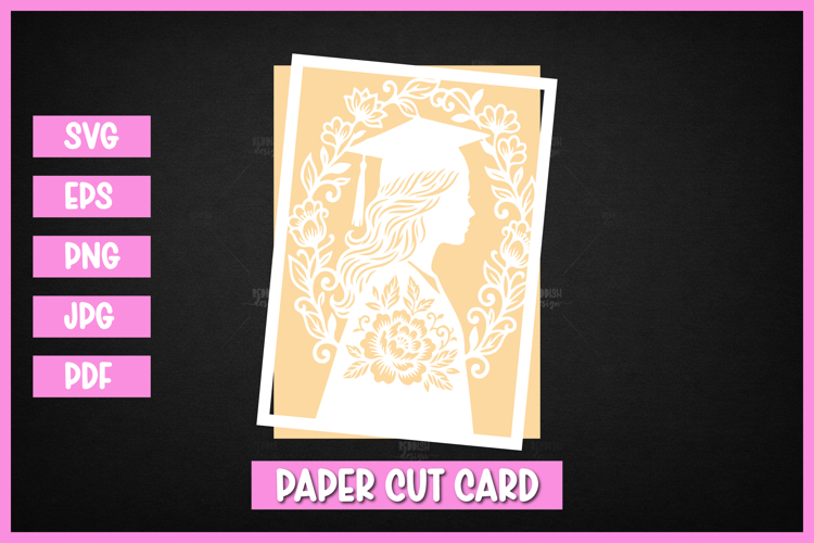 Card Templates Image 20