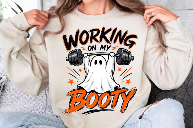 Trending Halloween PNG Halloween Shirt Sublimation Png