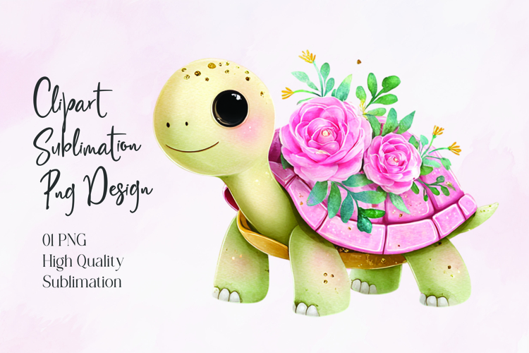Sweet Clipart Image 17