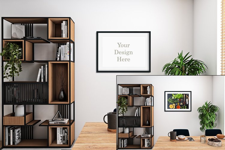 Kitchen Png Image 14