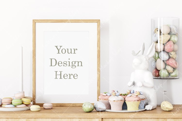 Spring Clipart Image 12