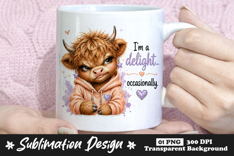 Cow Png Image 15