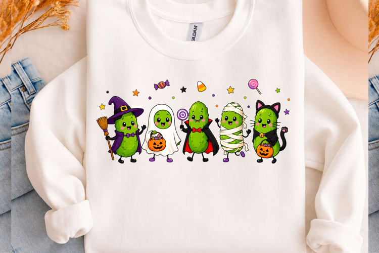 Pickle Png Image 18