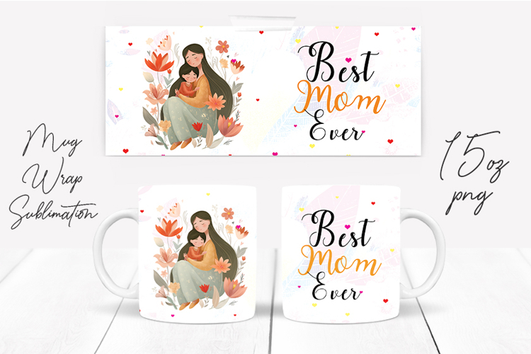 Happy Mothers Day Png Image 21