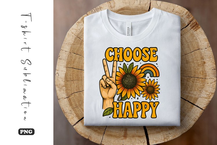 Sunflower Clipart Image 17