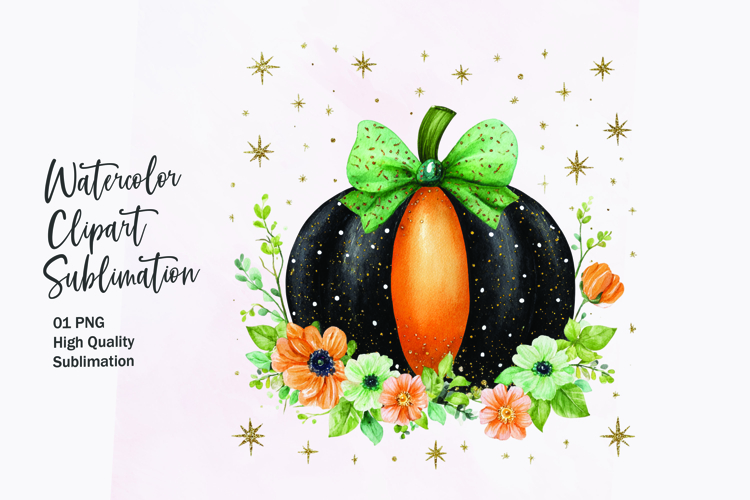 Autumn Illustration Image 18