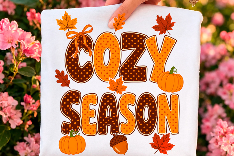 Fall Png Image 22