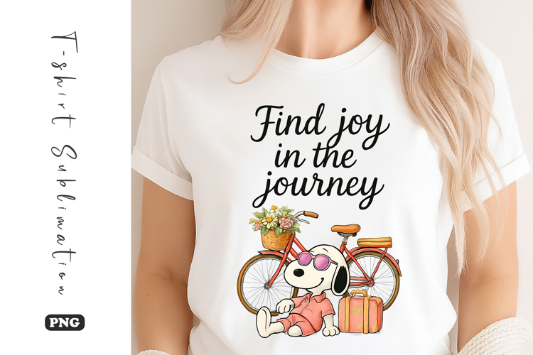 Bicycle Clipart Image 6