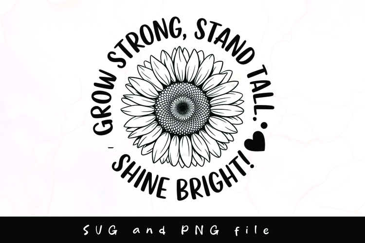 Butterfly Clipart Image 3