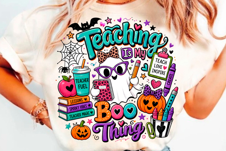 Trending Halloween PNG Halloween Shirt Png