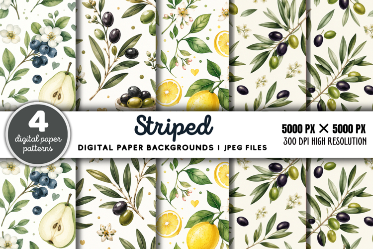 Backgrounds Png Image 12