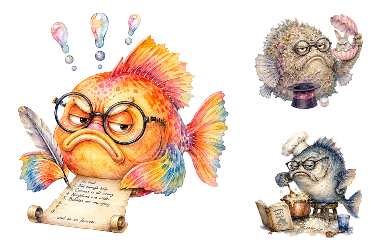 Craft Clipart Image 16