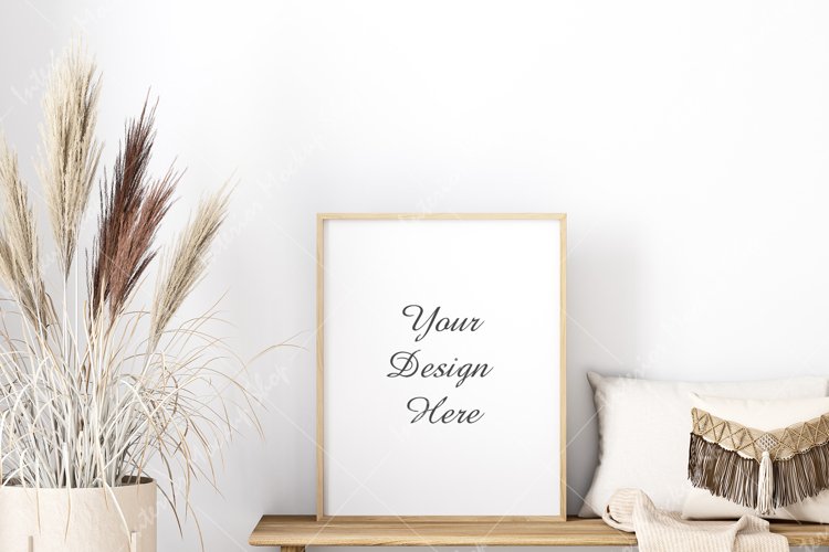 Boho Backgrounds Image 21