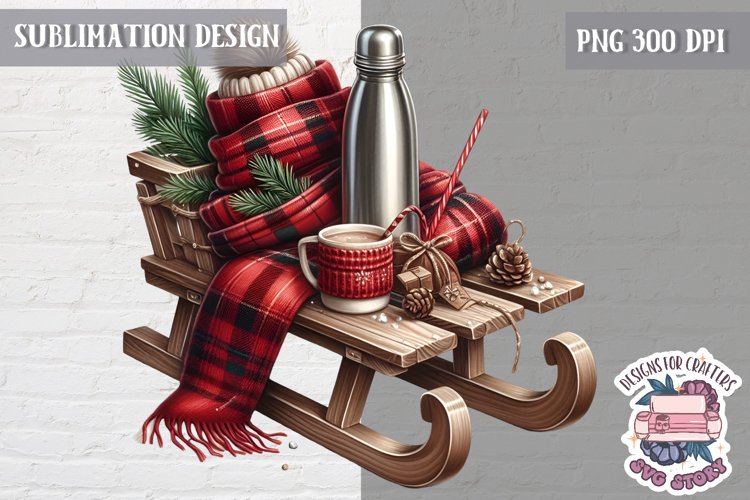 Market Clipart Image 9