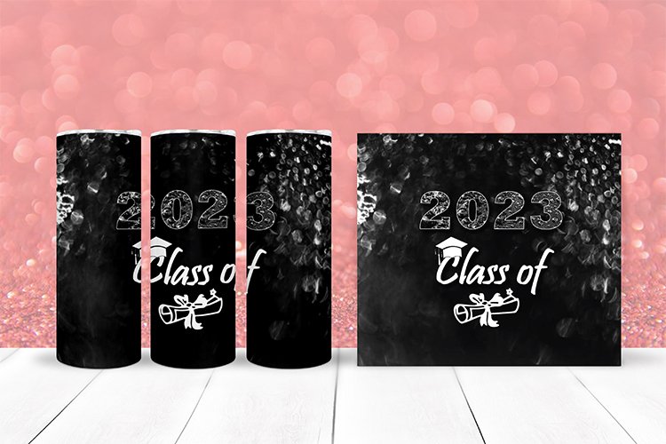 Graduation Clipart Image 5
