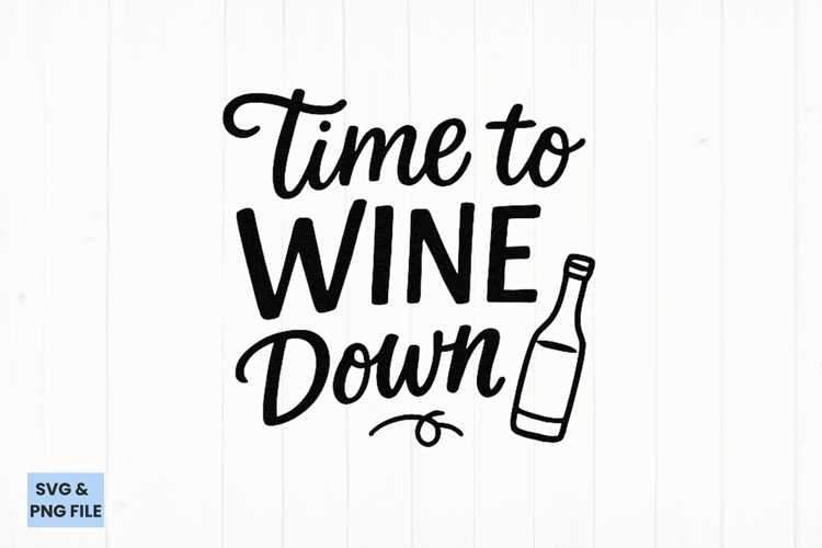 Party Svg Image 2