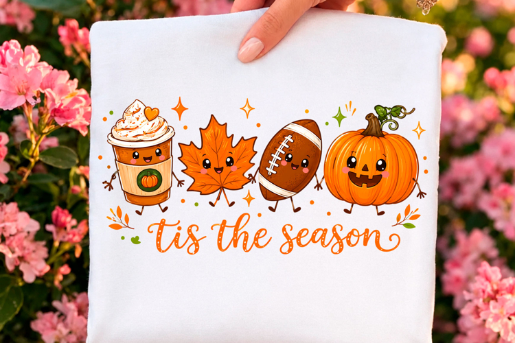 Pumpkin PNG Image 8
