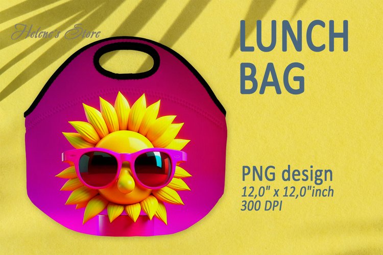 Bag PNGs Image 17