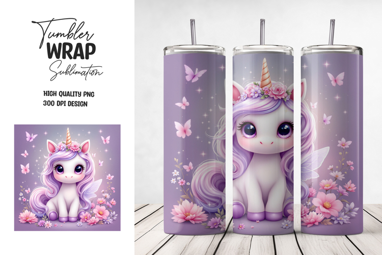 Pink Flowers Png Image 4