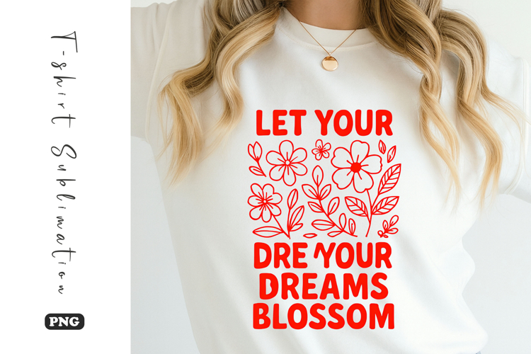 Dreams Clipart Image 3