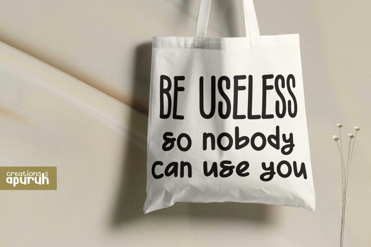 Funny Sublimation Designs Image 12