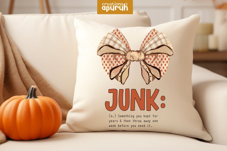 Funny Sublimation Designs Image 2