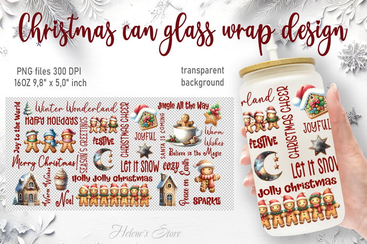 Beer Glass Clipart Image 21