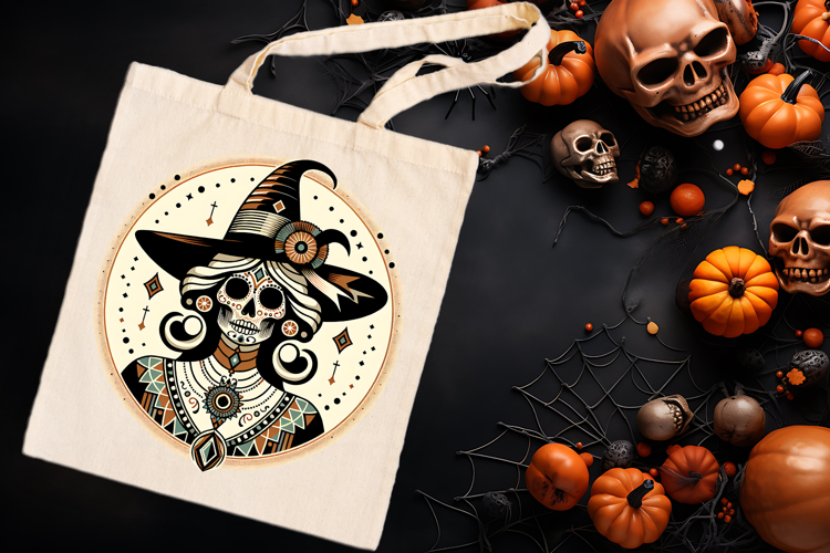 Scary Face Png Image 8
