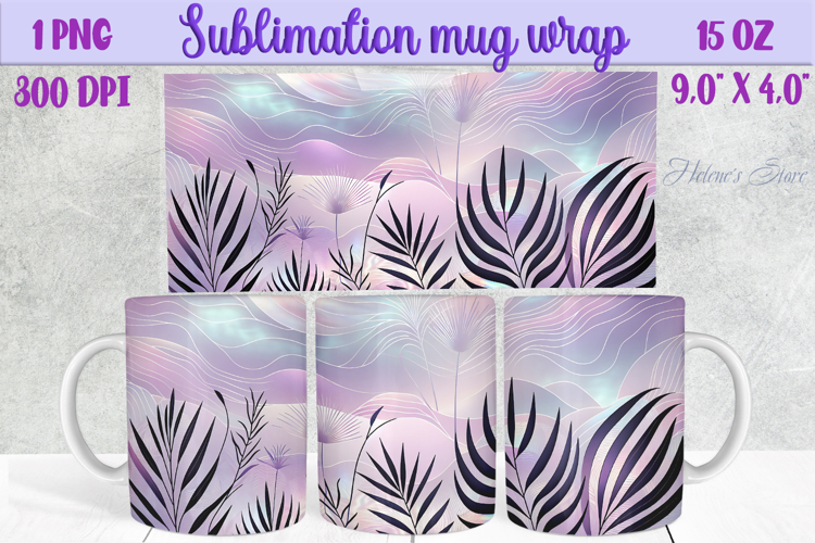 Cute Pastel Backgrounds Image 22