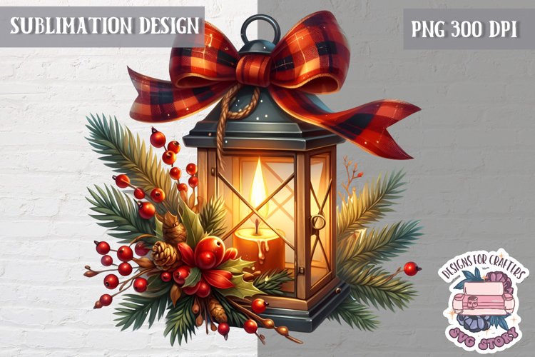 Market Clipart Image 7