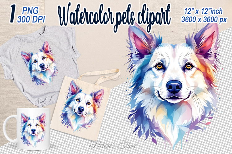 Funny Sublimation Designs Image 2