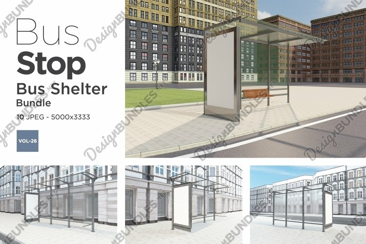 Billboard Sign Image 6