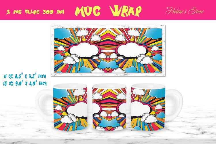 Cloudy Clipart Image 16