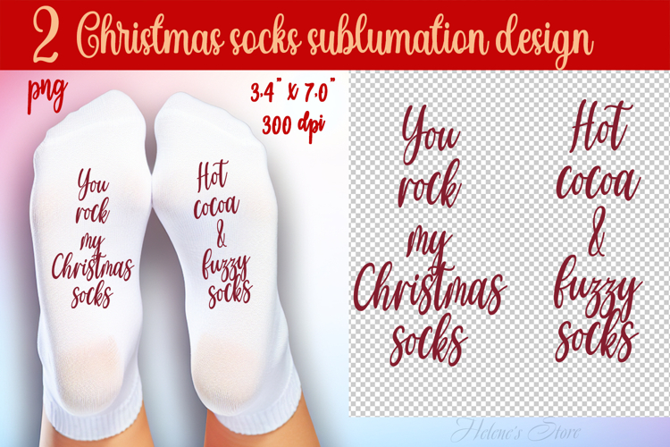 Let It Snow Clipart Image 16