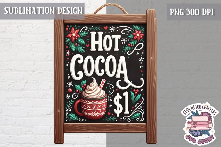 Market Clipart Image 8