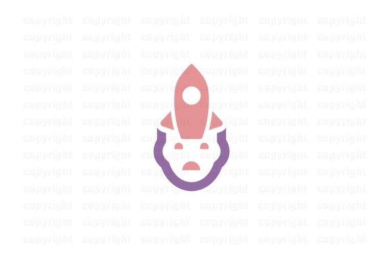 Creative Startup
