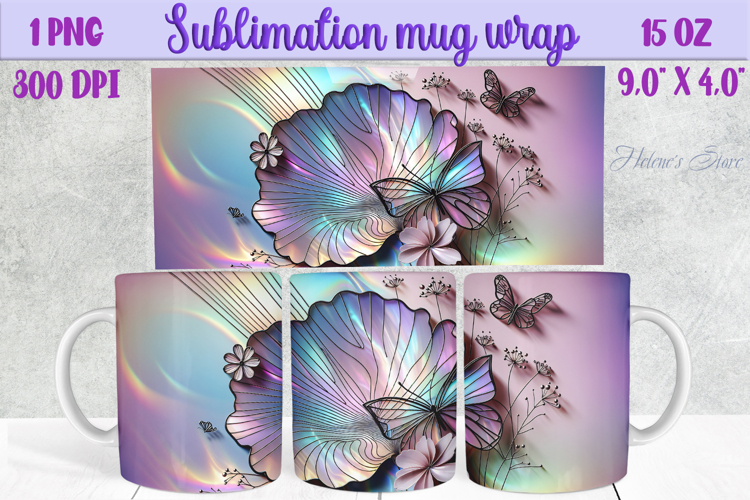 Cute Pastel Backgrounds Image 21