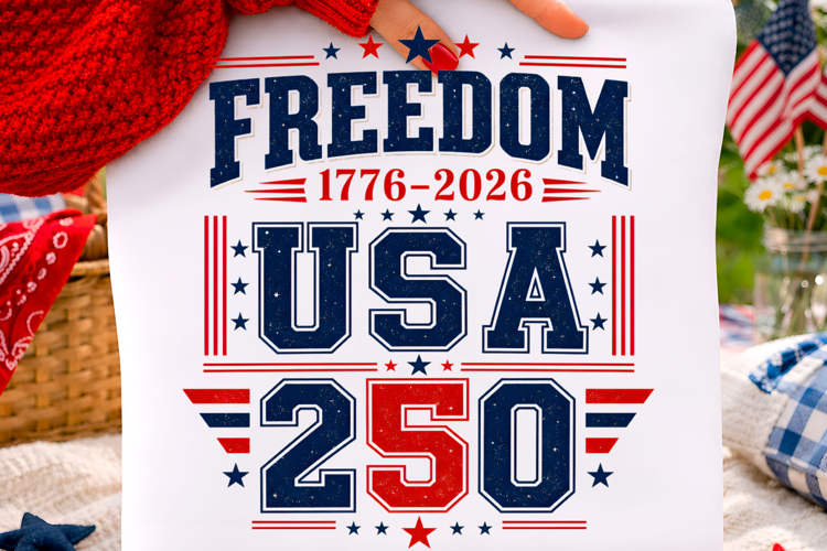Usa Flag Png Image 19