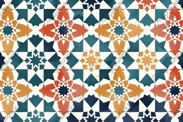 Tile Texture  Image 15