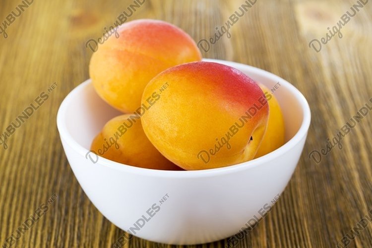 Plate Clipart Image 13