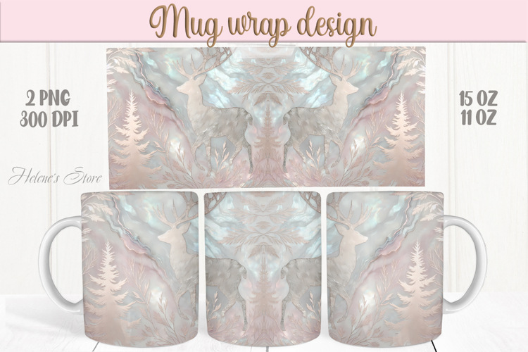 Pink Glitter Png